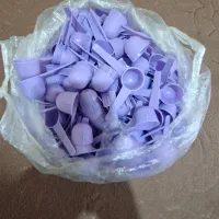 سکه|کلکسیون سکه، تمبر، اسکناس|مسجد سلیمان, |دیوار