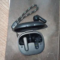 ایر پاد|لوازم جانبی موبایل و تبلت|شاهین‌شهر, فدک|دیوار