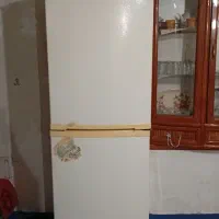 یخچال یخساران|یخچال و فریزر|مشهد, رسالت|دیوار