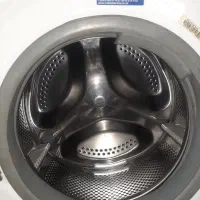 ماشین لباسشویی ایندزیت - Indesit|ماشین لباسشویی و خشک‌کن لباس|تهران, حکیمیه|دیوار