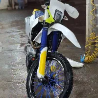 طرح هاسکی|موتورسیکلت|اردبیل, |دیوار