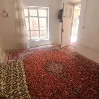 اجاره خانه ویلایی ۷۰ متری ۴ اتاقه در جوادیه|اجارهٔ خانه و ویلا|تهران, جوادیه|دیوار