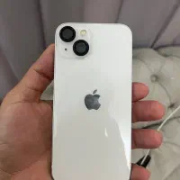 آیفون ۱۳ دوسیم