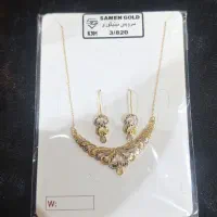 طلای مینمال|جواهرات|چناران, |دیوار