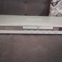 یک دستگاه DwD