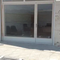 مغازه ۲۴متری گلشهر