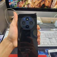 شیامی 14c 256|موبایل|سمنان, |دیوار