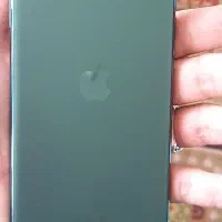 سامسونگ