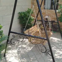 ویلایی-صفاشـ-250-ـهـر