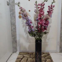 گل مصنوعی|گل مصنوعی|مشهد, یاس|دیوار