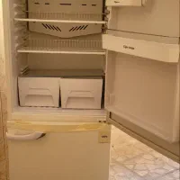 یخجال فریزر