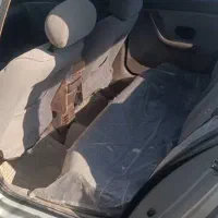 فروشخودرو|خودرو سواری و وانت|ایرانشهر, |دیوار