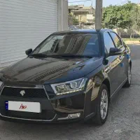 دنااتومات توربو ۱۴۰۲ esp دار