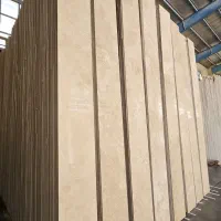 سنگ نما/سنگکاری/سنگ تراورتن /ساختمان/سنگ کف|مصالح و تجهیزات ساختمان|سبزوار, هویزه|دیوار