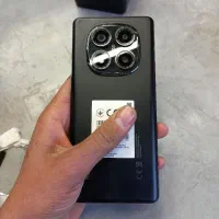 ردمی نوت 14 پرو