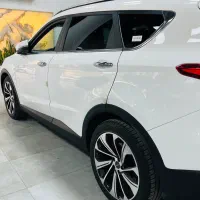 فیدلیتی پرایم ۷ نفره در حد صفر|خودرو سواری و وانت|اصفهان, جلفا|دیوار