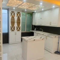 69متری-سندار-فول-بازسازی