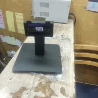 پایه مانیتور