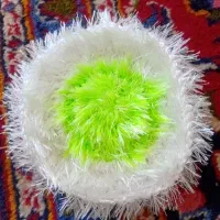 اسکاج لیف|لوازم نظافت|مرند, |دیوار