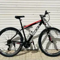 اقساط 12 ماهه‌بدون‌پیش ROCKY|دوچرخه، اسکیت، اسکوتر|بروجرد, |دیوار