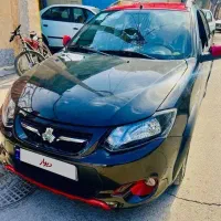 کوییک Rمدل99|خودرو سواری و وانت|اصفهان, خانه اصفهان|دیوار