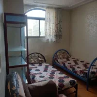 اجاره ماهانه خوابگاه اقایان، پسرانه شهیدان|اجارهٔ کوتاهمدت آپارتمان و سوئیت|اصفهان, آفاران|دیوار