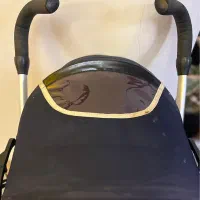 کالسکه خارجی|کالسکه و لوازم جانبی|تهران, هروی|دیوار