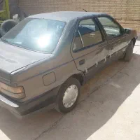 روا۸۶دوگانه فابریک