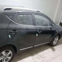 فروش جک s3