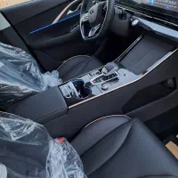 فروش نقدی FX AWD قطعی|خودرو سواری و وانت|رشت, حومه رشت|دیوار