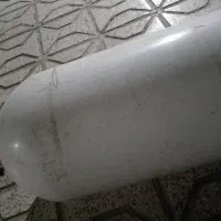منبع گاز سی ان جی