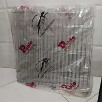 وسایل سگ فروش فوری|لوازم جانبی حیوانات|مشهد, شهید بهشتی|دیوار