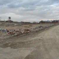 زمین پیامبر اعظم ۹۱