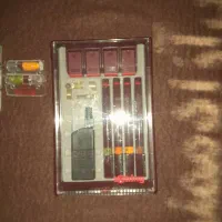 راپید اصلی آلمان