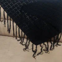 شنل بافت نو|لباس|گنبد کاووس, |دیوار