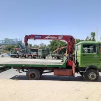 جرثقیل اجاره ی سبد ثابت کفی دار قیمت مناسب