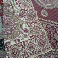 روفرشی بزرگ|روفرشی|مشهد, حسابی جنوبی (شهرک غرب)|دیوار