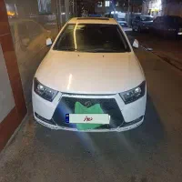 دنااتومات1400