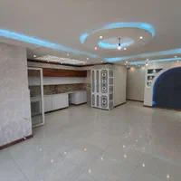 فروش اپارتمان ۱۱۱ متری فول امکانات در خیابان امام|فروش آپارتمان|فومن, |دیوار
