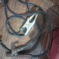 ابزار سنعتی|ابزارآلات|اصفهان, خواجه عمید|دیوار