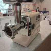 چرخ گوشت