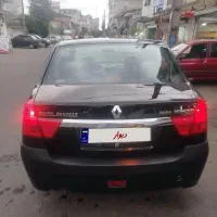 ال۹۰پارس خودرو مدل۹۴ کم کارکرد..|خودرو سواری و وانت|رشت, توشیبا|دیوار