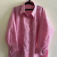 مانتو|لباس|مشهد, طبرسی شمالی|دیوار