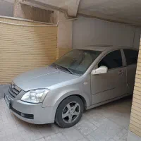 ماشین MVM530|خودرو سواری و وانت|تهران, زمزم|دیوار