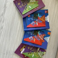 فرمول بیست کنکور ۱۴۰۴