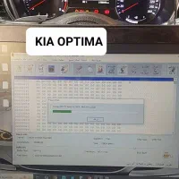 ریمپ تیونینگ تخصصی انواع خودرو و موتورسیکلت