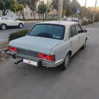 پیکان سواری مدل 80|خودرو سواری و وانت|محلات, |دیوار