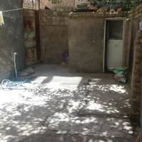 منزل اجاره ای درآزادی12|اجارهٔ خانه و ویلا|مشهد, شترک|دیوار