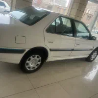 پرشیا دوگانه  شرکتی ۸۶ لازرورقی