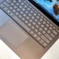 سرفیس لپتاپ ۵ -  Surface Laptop5 I7 16 256 13.5|رایانه همراه|مشهد, ارشاد|دیوار